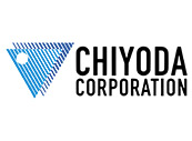 Chiyoda-Corporation