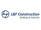 LT-construction