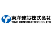 TOYO-CONSTRUCTION