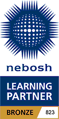 nebosh-accredited-centre